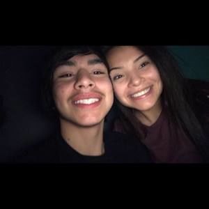 Meet your Posher, Bianca